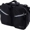 Tern Lenkertasche HQ Bag
