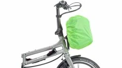 Tern Lenkertasche Go-To Bag