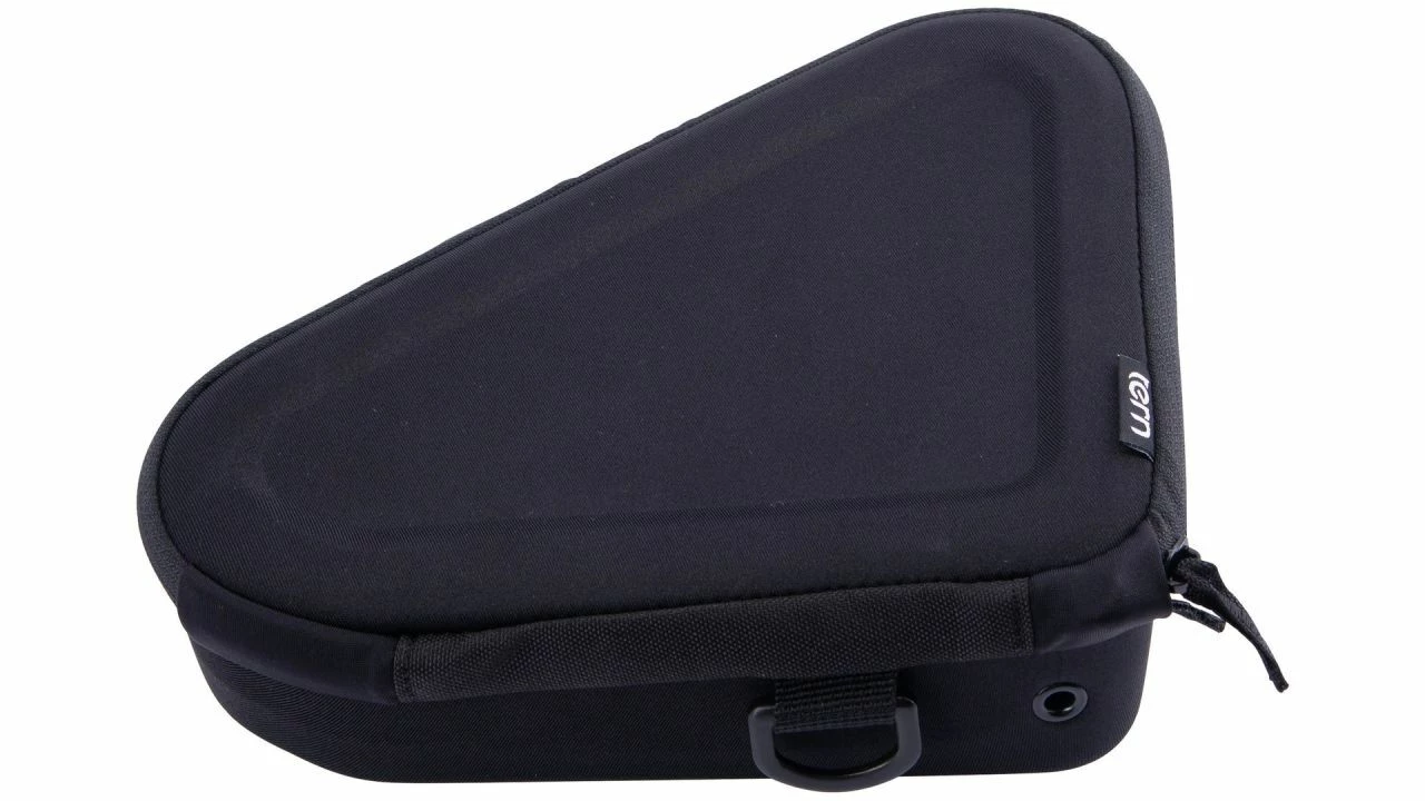 Tern Rahmentasche HSD Cache Bag – Bild 2