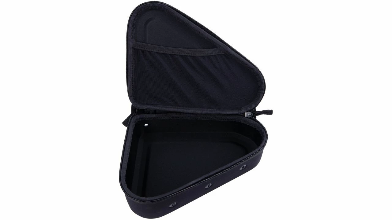 Tern Rahmentasche HSD Cache Bag – Bild 3