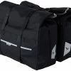 Tern Tasche Cargo Hold? 52 Panniers