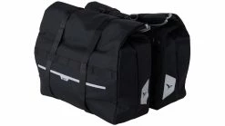 Tern Tasche Cargo Hold? 52 Panniers