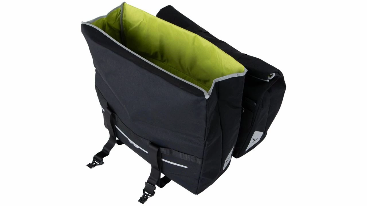 Tern Tasche Cargo Hold? 52 Panniers – Bild 2