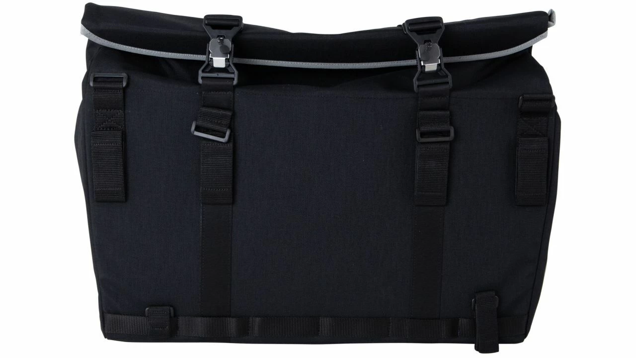 Tern Tasche Cargo Hold? 52 Panniers – Bild 3