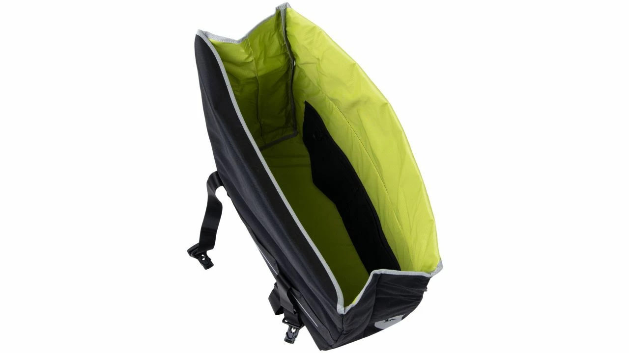 Tern Tasche Cargo Hold? 52 Panniers – Bild 5