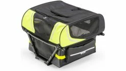 Tern Abdeckung Dog Roof Mini