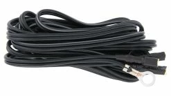 CONTEC Lichtkabel Cord