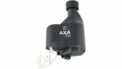 Axa Dynamo Trio 1320