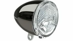 Axa LED-Scheinwerfer 606