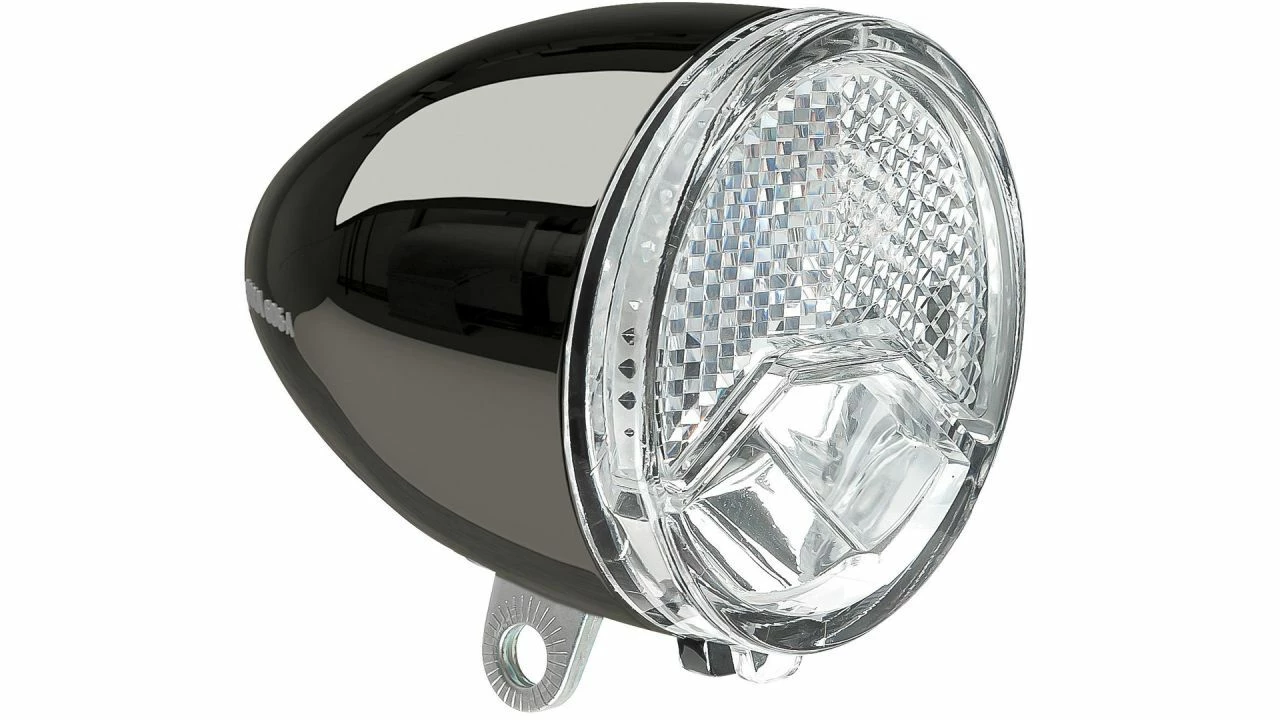 Axa LED-Scheinwerfer 606