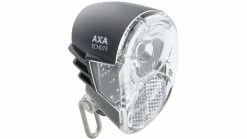 Axa LED-Scheinwerfer Echo 15