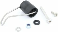 RIXEN&KAUL Rixen & Kaul Scheinwerferhalter