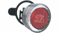 Sigma Sport Akku-LED-Rücklicht Mono RL