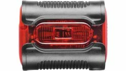 Busch & Müller Akku-LED-Rücklicht IX-Back Senso