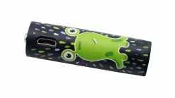 CONTEC USB Batterie Better.ee AAA