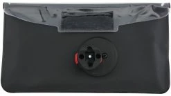 RIXEN&KAUL Rixen & Kaul Kartenhalter Freeliner