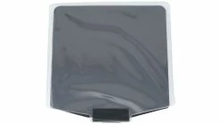 RIXEN&KAUL Rixen & Kaul Kartenhalter Sunny