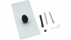 RIXEN&KAUL Rixen & Kaul Kartenhalter Mini Map 2