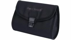 New Looxs Satteltasche