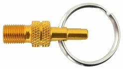 By Schulz By.Schulz Ventiladapter Mini-Tool