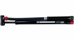 CONTEC Dämpferpumpe Air Support Shock Pro