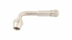 CONTEC Winkeladapter Dutch Classic