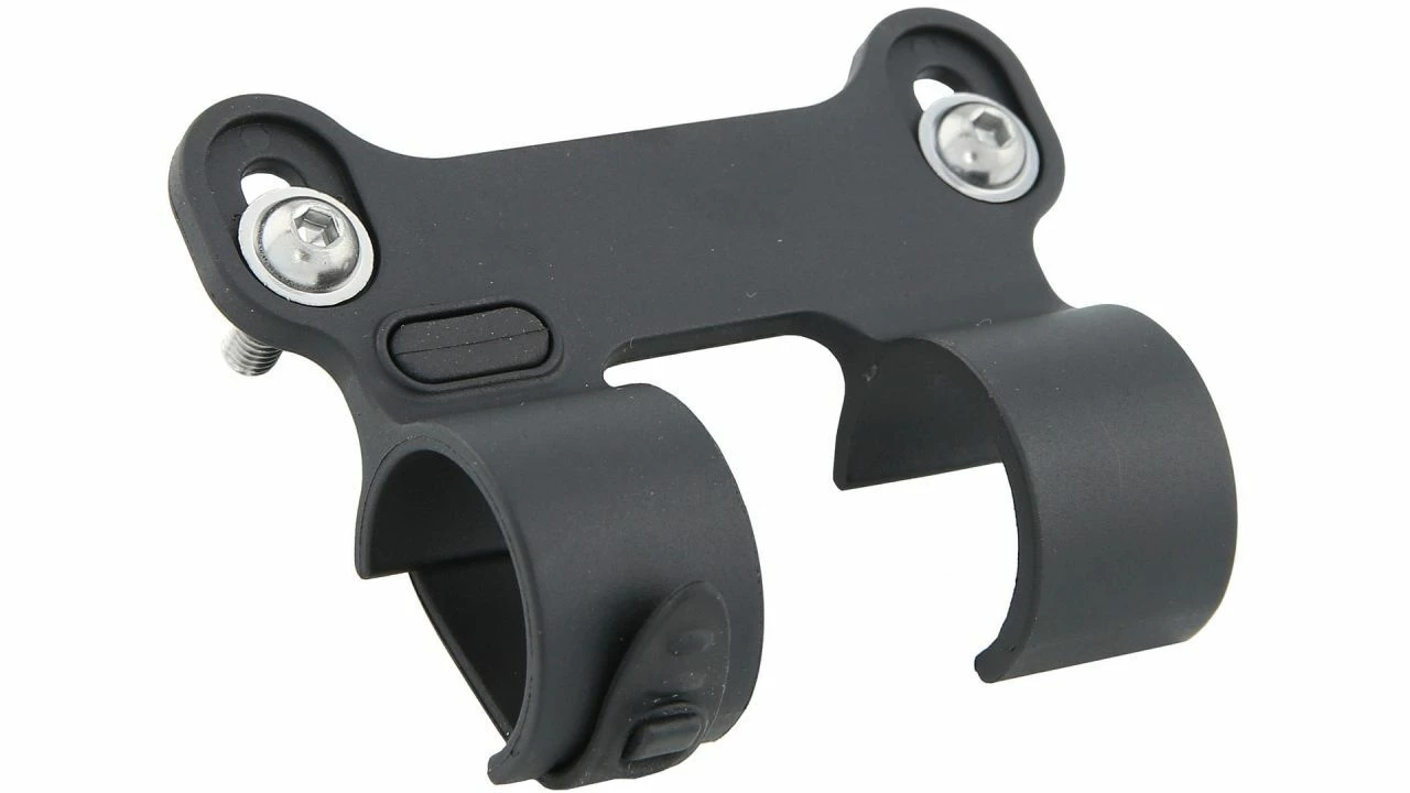 CONTEC Minipumpe Air Support Pocket Neo 80 – Bild 5