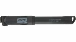 CONTEC Minipumpe Air Support Pocket Neo 80