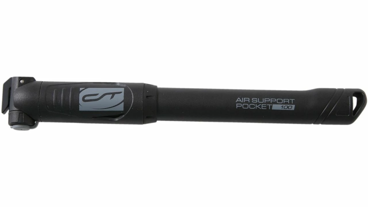 CONTEC Minipumpe Air Support Pocket Neo 100