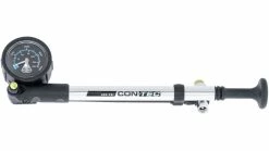 CONTEC Dämpferpumpe ShockRocket