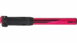 CONTEC Minipumpe Air Support Pocket