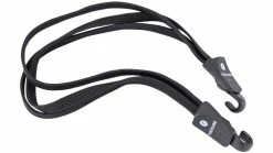 Racktime Spanngurt Bind-it