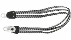 CONTEC Spanngurt Dutch Classic