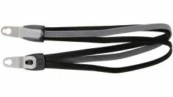 CONTEC Spanngurt Dutch Classic