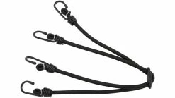 CONTEC Spanngurt Dutch Classic