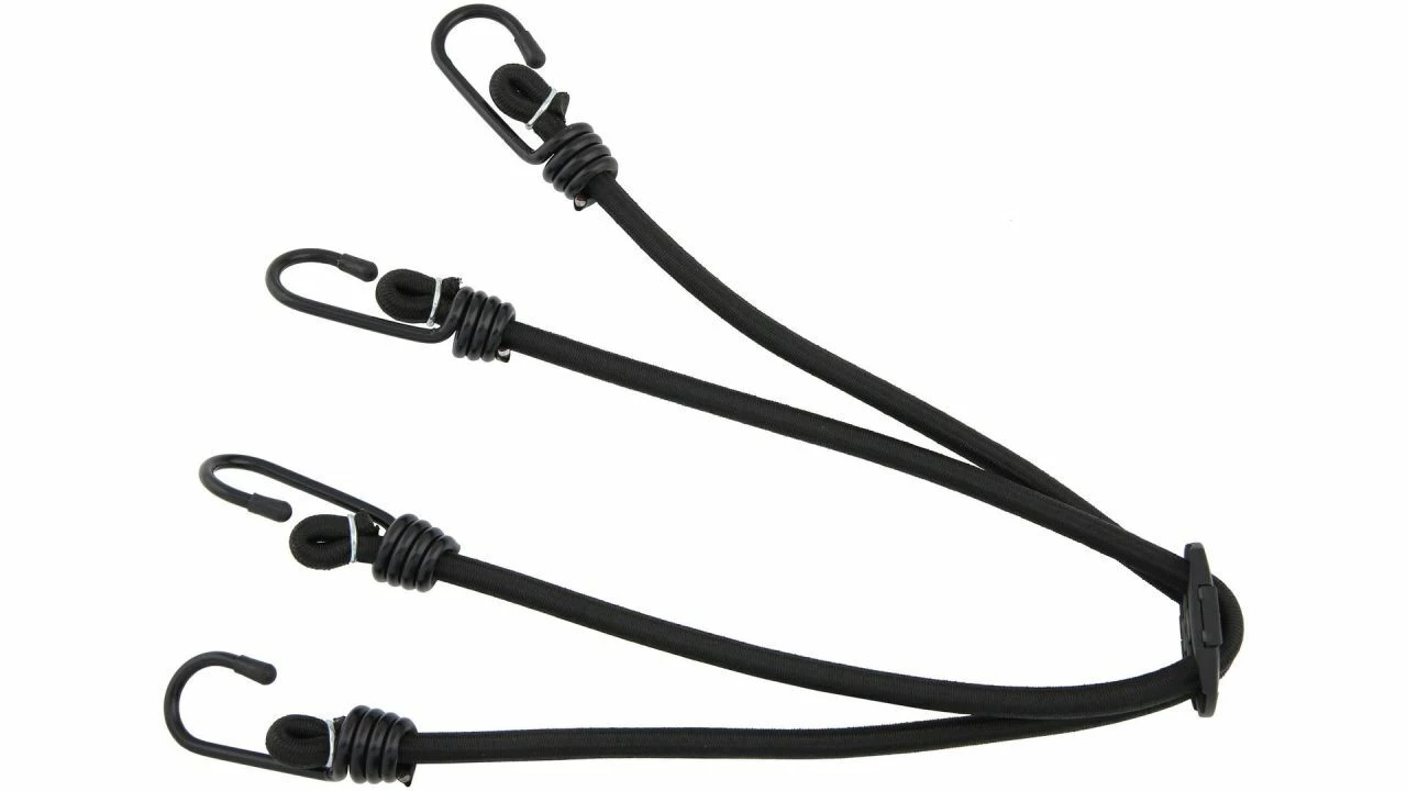 CONTEC Spanngurt Dutch Classic