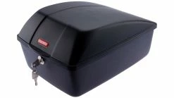 RIXEN&KAUL Rixen & Kaul KLICKfix-Gepäckträgerbox