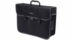 Basil Einzeltasche Malaga XL