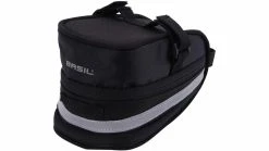 Basil Satteltasche Mada