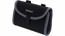 Basil Satteltasche Madi