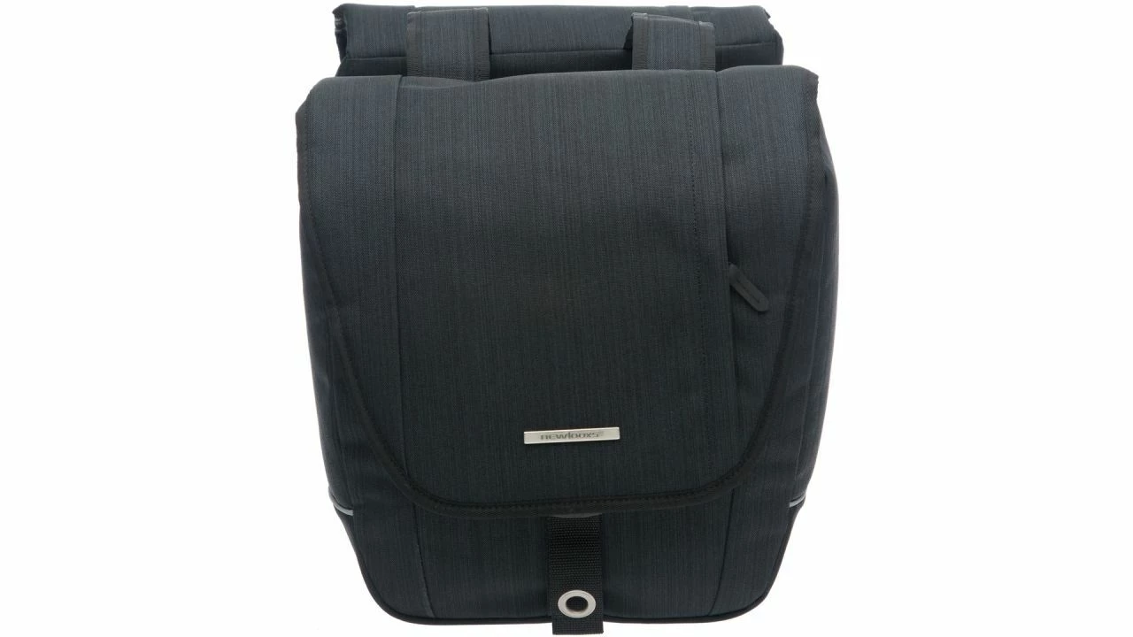 New Looxs Doppeltasche Avero Double