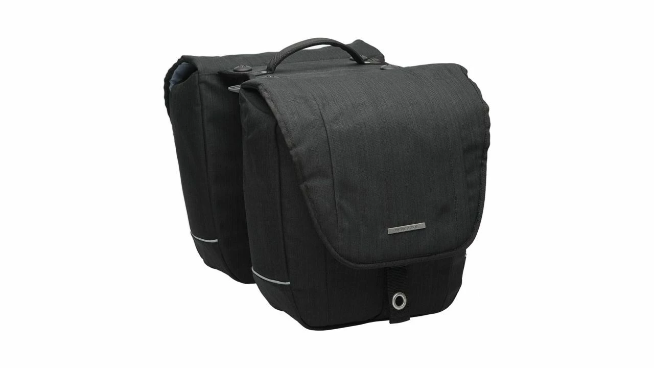 New Looxs Doppeltasche Avero Double – Bild 2