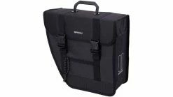 Basil Einzeltasche Tour Single