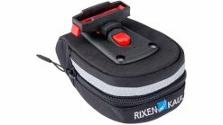 RIXEN&KAUL Rixen & Kaul Satteltasche