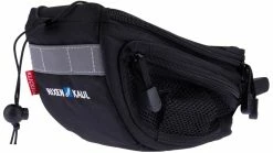 RIXEN&KAUL Rixen & Kaul Satteltasche Contoura