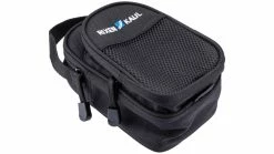 RIXEN&KAUL Rixen & Kaul Lenkertasche Compact