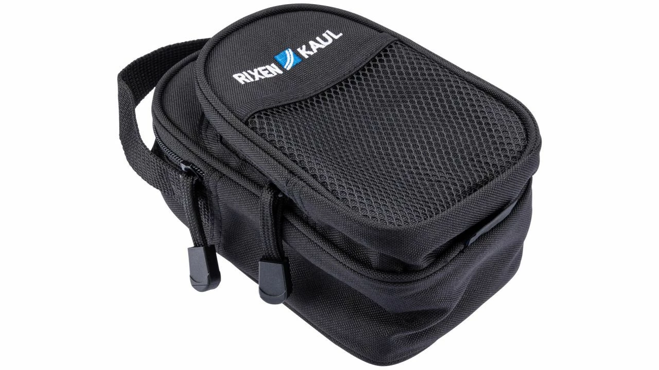 RIXEN&KAUL Rixen & Kaul Lenkertasche Compact