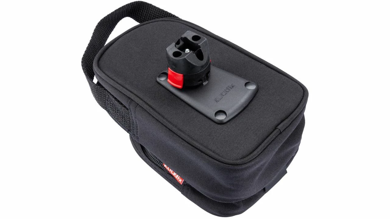 RIXEN&KAUL Rixen & Kaul Lenkertasche Compact – Bild 3