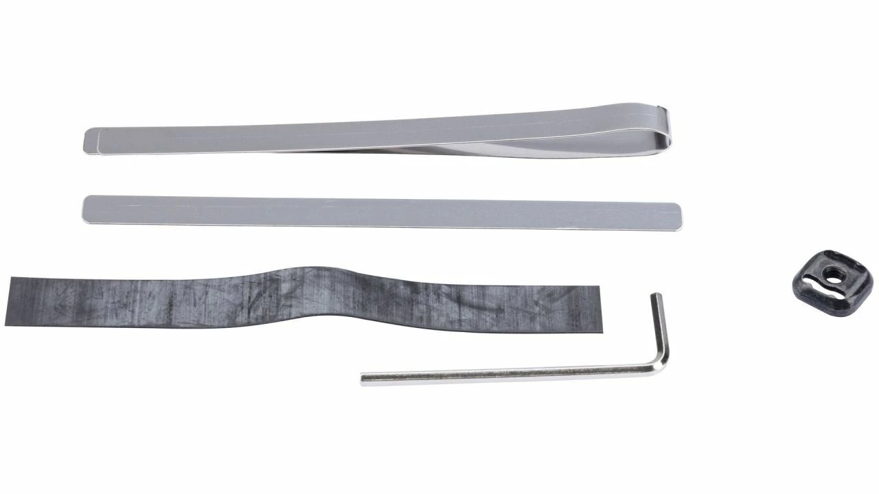 RIXEN&KAUL Rixen & Kaul Lenkertasche Compact – Bild 4