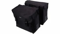 Basil Doppeltasche Mara 3XL